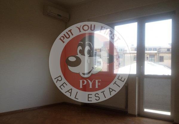 Romana | 5 camere | fara risc | 113mp | investitie |  B11146