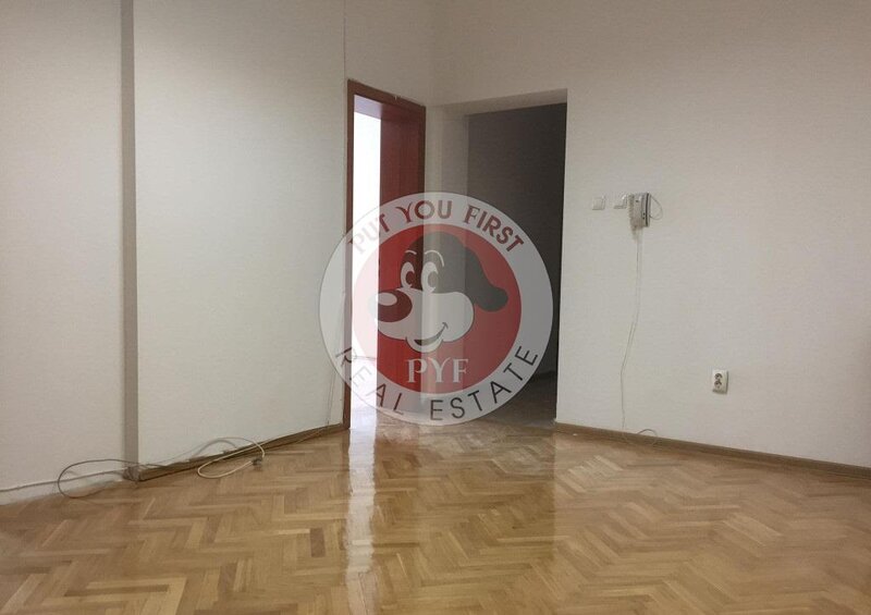 Romana | 5 camere | fara risc | 113mp | investitie |  B11146