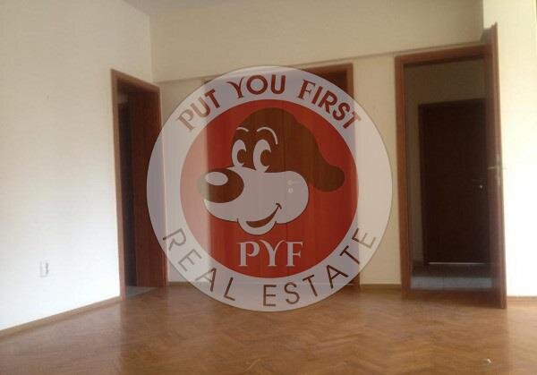 Romana | 5 camere | fara risc | 113mp | investitie |  B11146