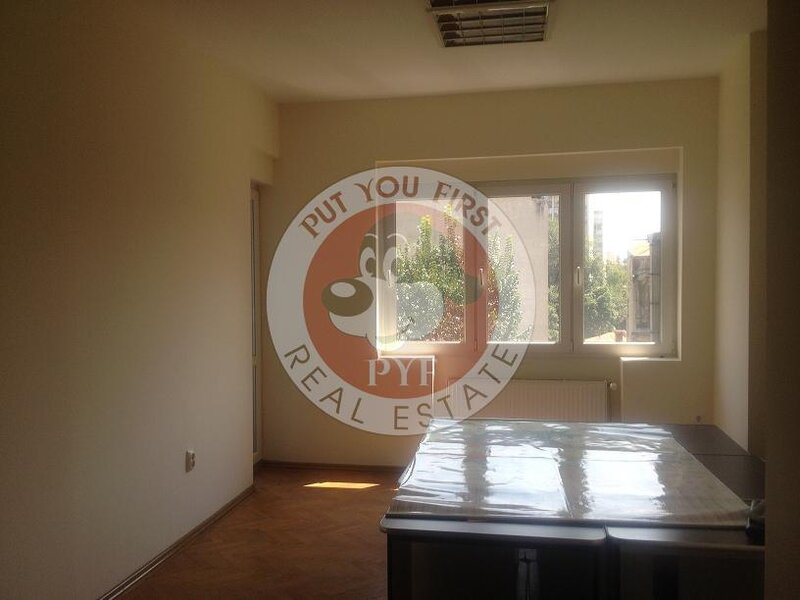 Romana | 5 camere | fara risc | 113mp | investitie |  B11146