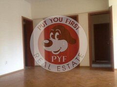 Romana | 5 camere | fara risc | 113mp | investitie |  B11146