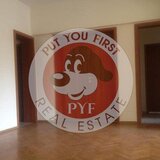 Romana | 5 camere | fara risc | 113mp | investitie |  B11146